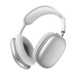Casque sans fil W58 ANC HOCO