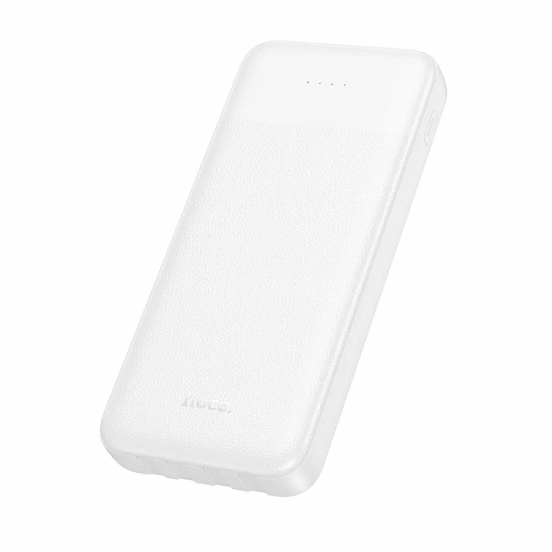 Power Bank 10 000 mAh J163 HOCO
