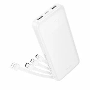 Power Bank 10 000 mAh J163 HOCO