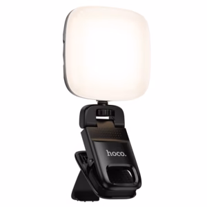 Lampe d’appoint portable K29 HOCO