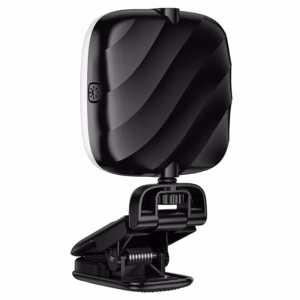 Lampe d’appoint portable K29 HOCO