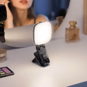 Lampe d’appoint portable K29 HOCO