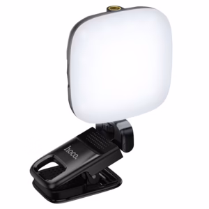Lampe d’appoint portable K29 HOCO