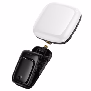 Lampe d’appoint portable K29 HOCO