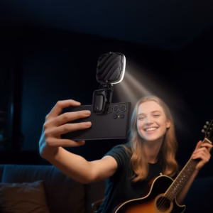 Lampe d’appoint portable K29 HOCO
